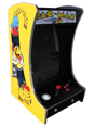 Mini Arcade 60 in 1